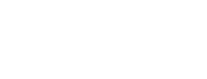CERTA Intelligence & Security